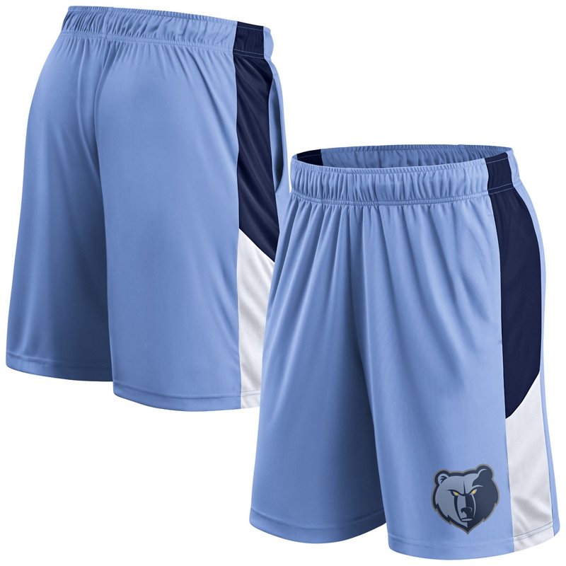 Fanatics Memphis Gr… - image