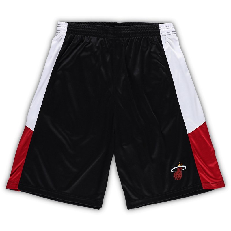 Fanatics Miami Heat… - image