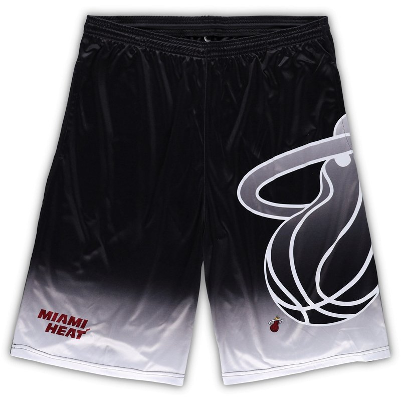 Fanatics Miami Heat… - image