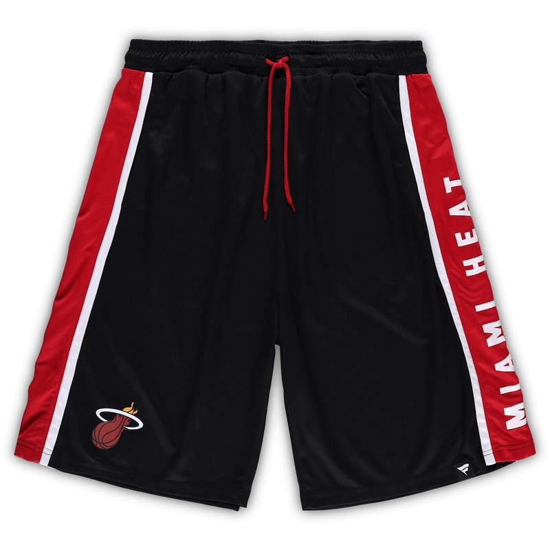 Fanatics Miami Heat… - image
