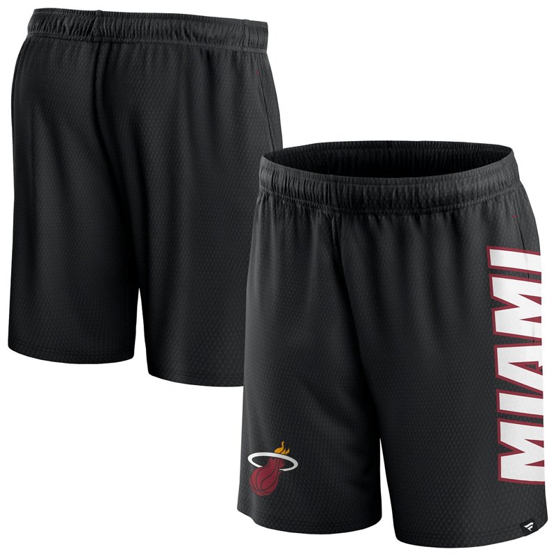 Fanatics Miami Heat… - image