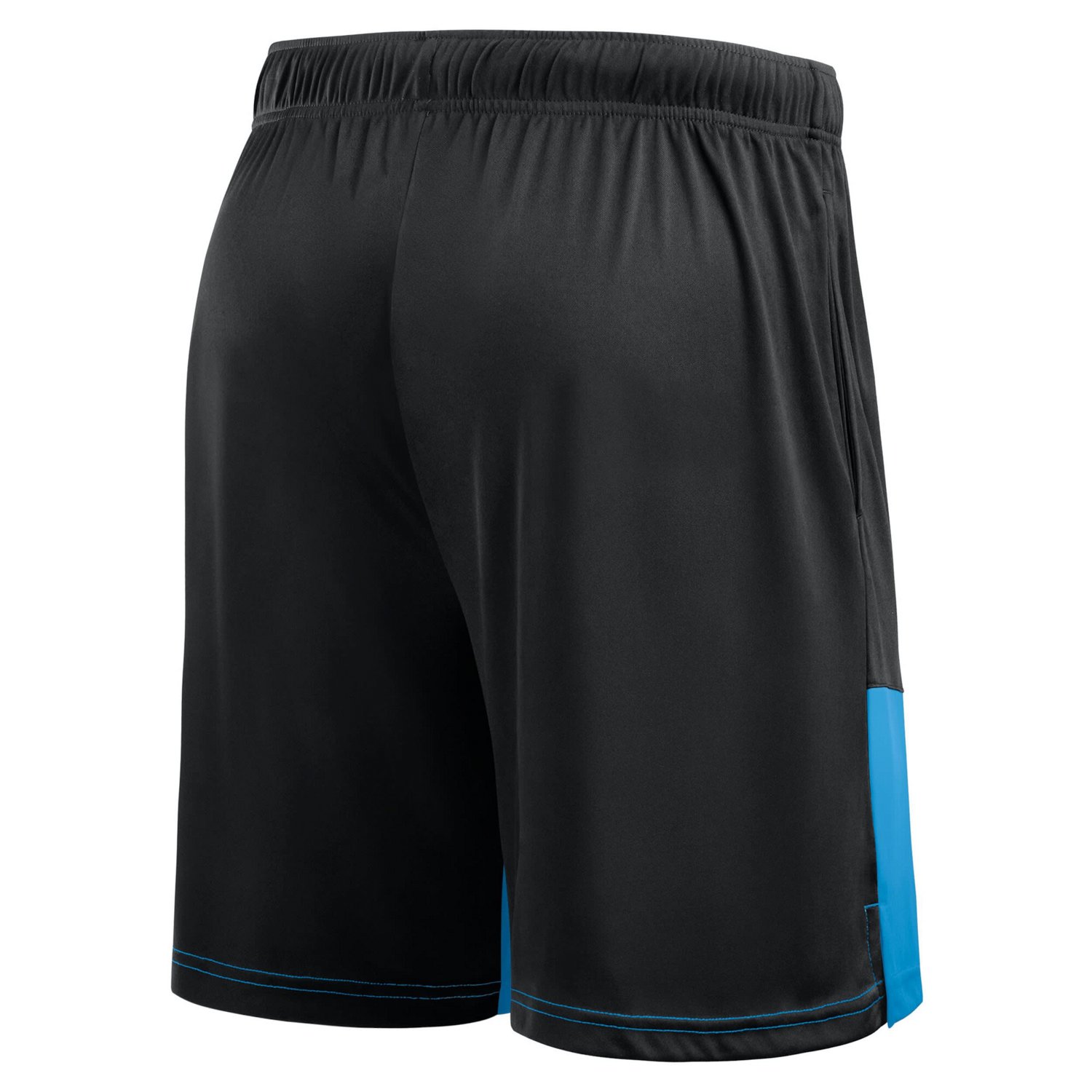 Fanatics Miami Marlins Best of the Best Shorts - view number 3