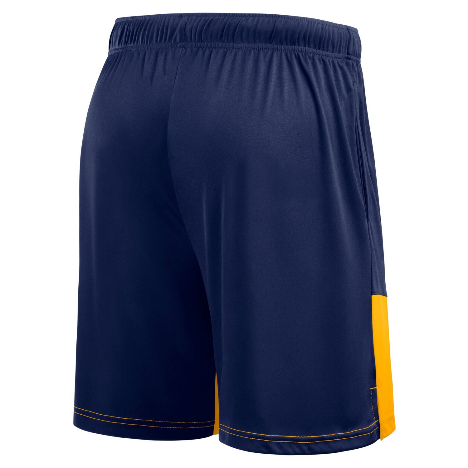 Fanatics Milwaukee Brewers Best of the Best Shorts - view number 3