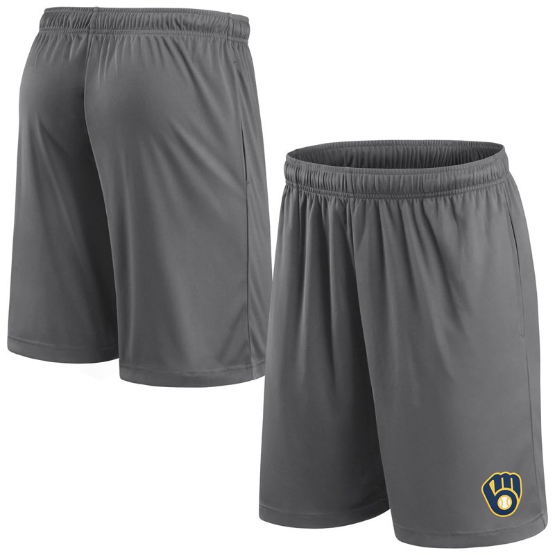 Fanatics Milwaukee … - image