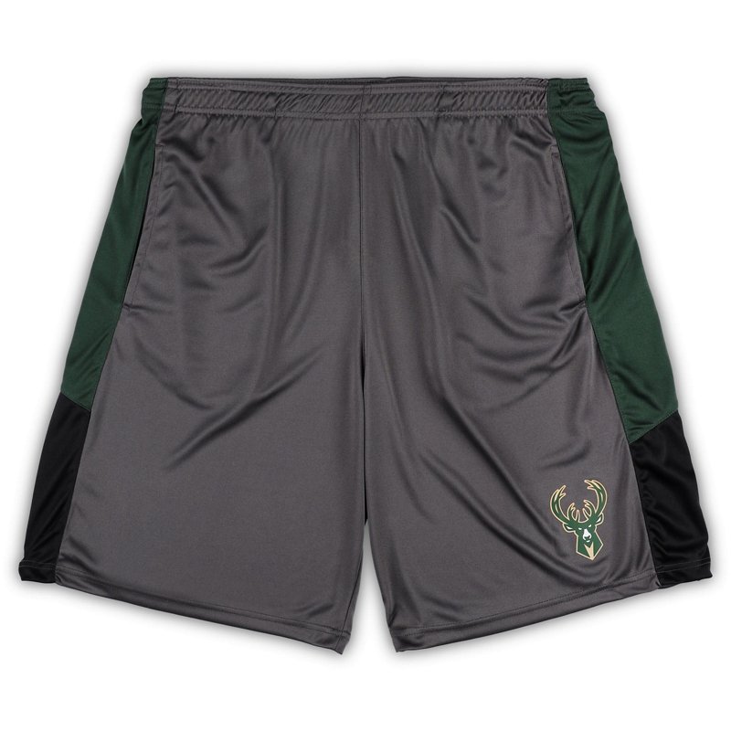 Fanatics Milwaukee … - image