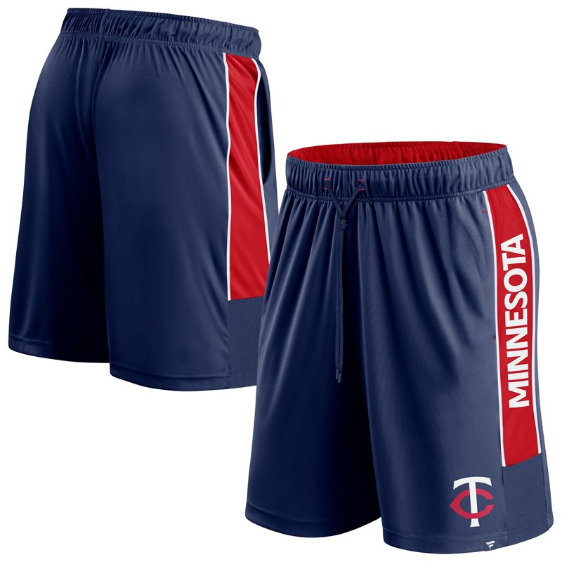 Fanatics Minnesota … - image