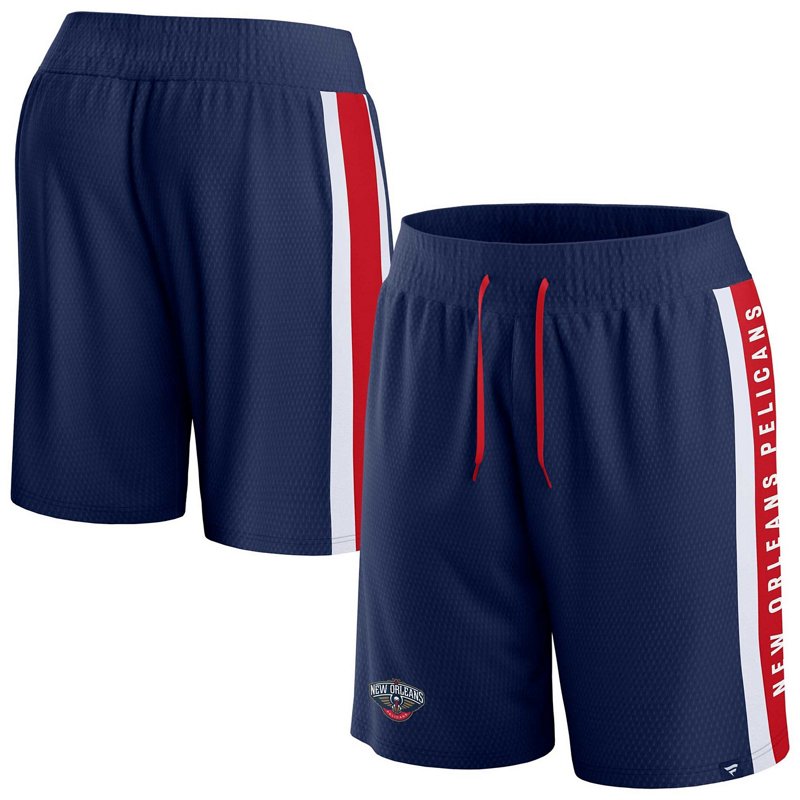 Fanatics New Orlean… - image
