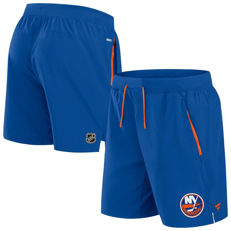 Fanatics New York I… - image