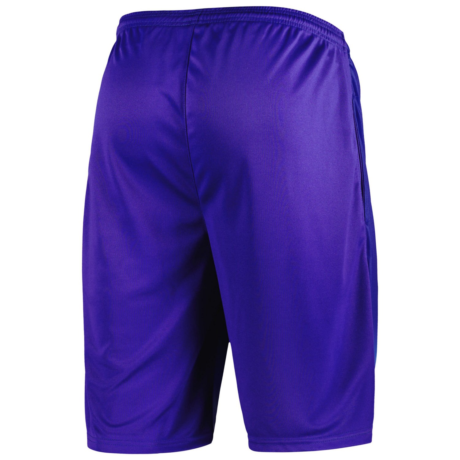 Fanatics New York Knicks Graphic Shorts                                                                                          - view number 3