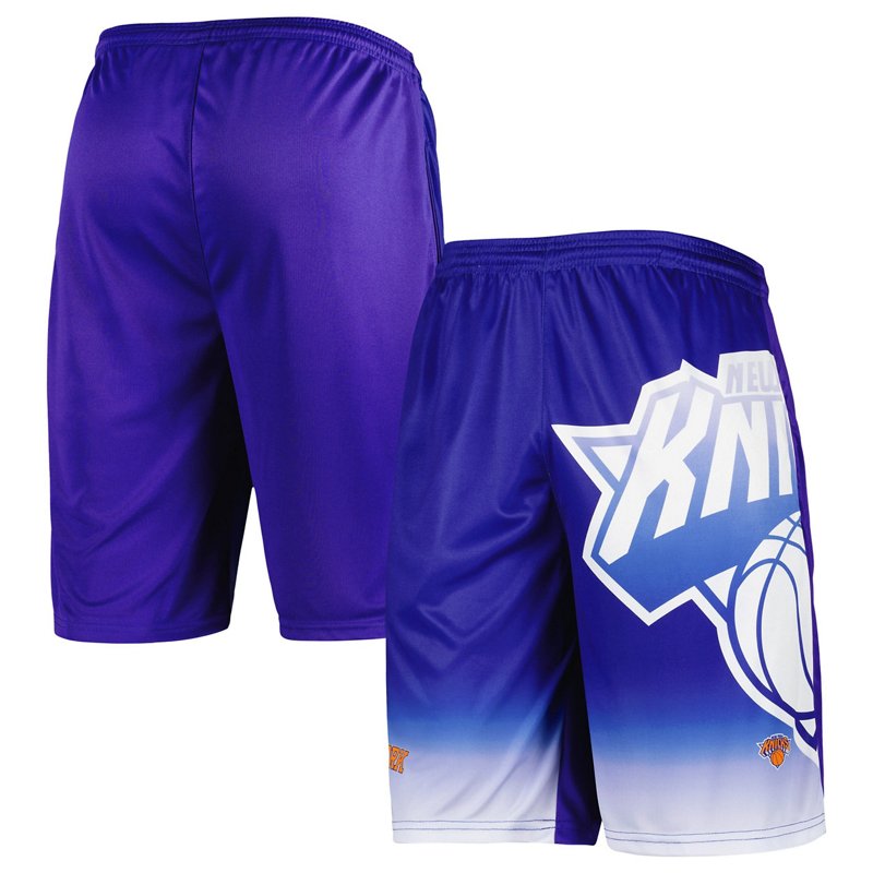 Fanatics New York K… - image