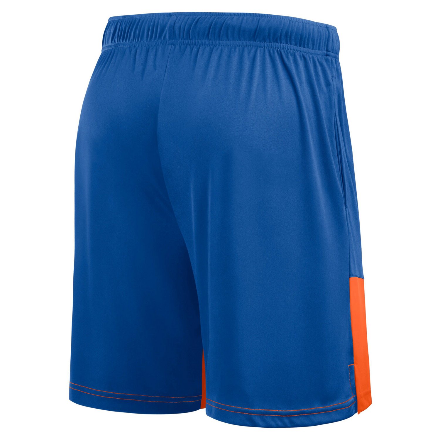 Fanatics New York Mets Best of the Best Shorts - view number 3