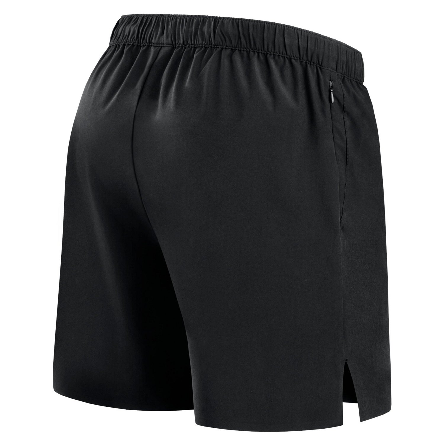 Fanatics New York Mets Front Office Micro Tonal Shorts - view number 3