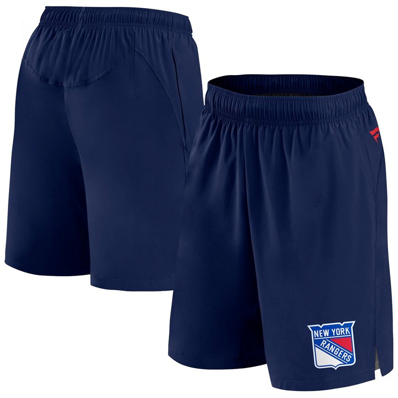Fanatics New York R… - image