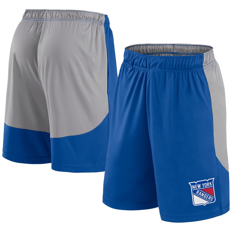 Fanatics New York R… - image