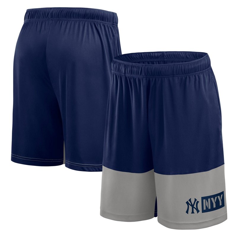 Fanatics New York Y… - image