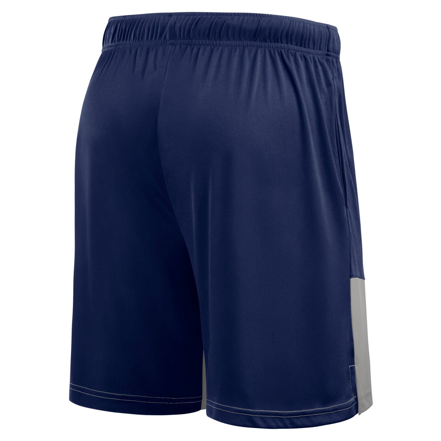 Fanatics New York Yankees Best of the Best Shorts - view number 3