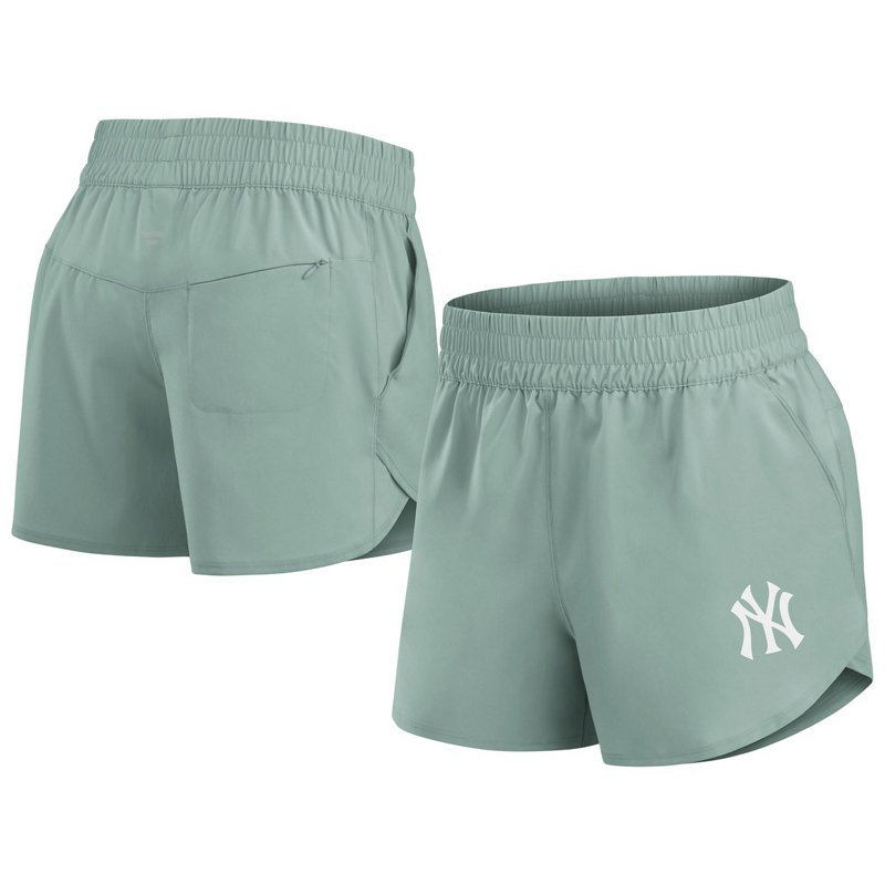 Fanatics New York Y… - image