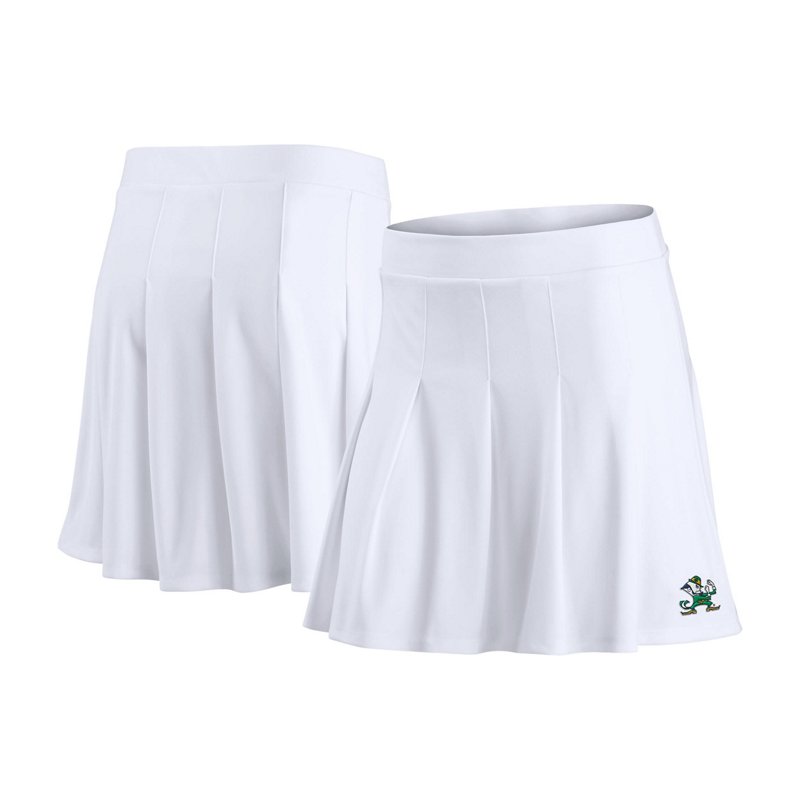 Fanatics Notre Dame… - image