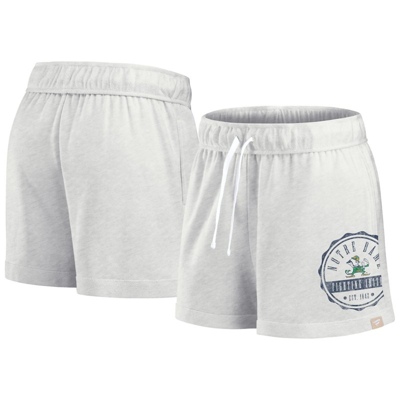 Fanatics Notre Dame… - image