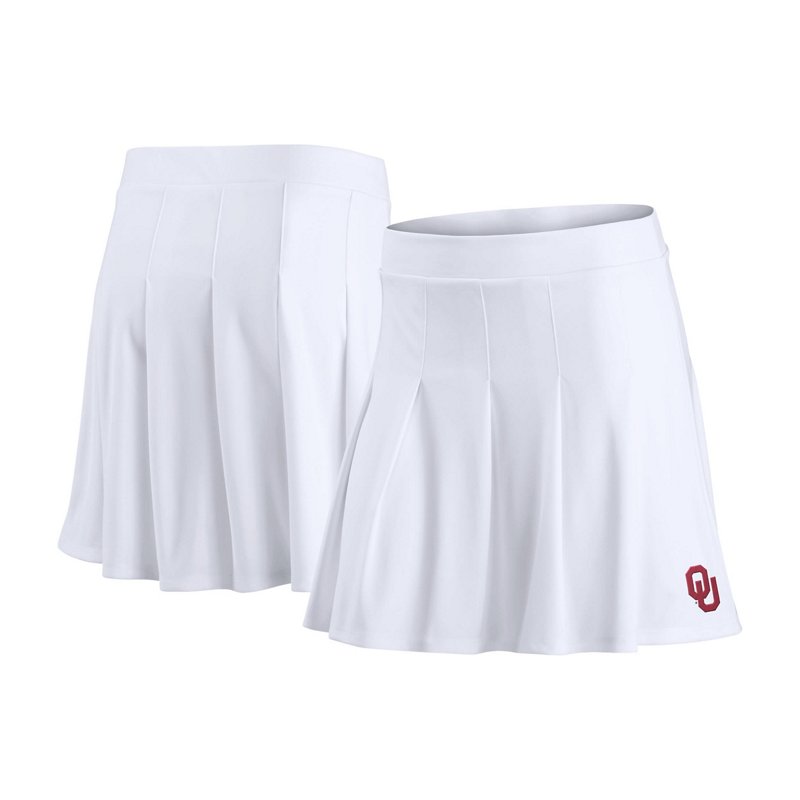 Fanatics Oklahoma S… - image