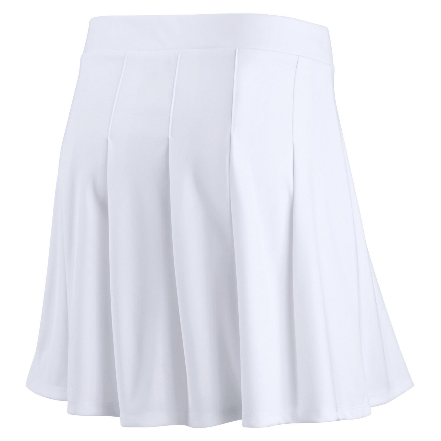 Fanatics Oklahoma State Cowboys Heritage Primary Skirt                                                                           - view number 3