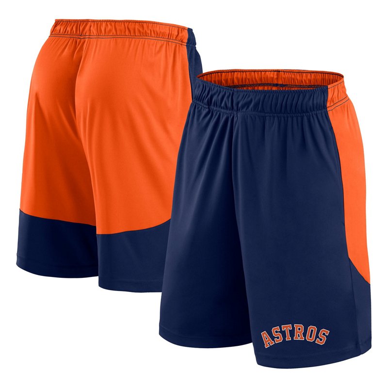 Fanatics Orange Hou… - image