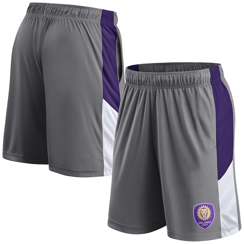 Fanatics Orlando Ci… - image