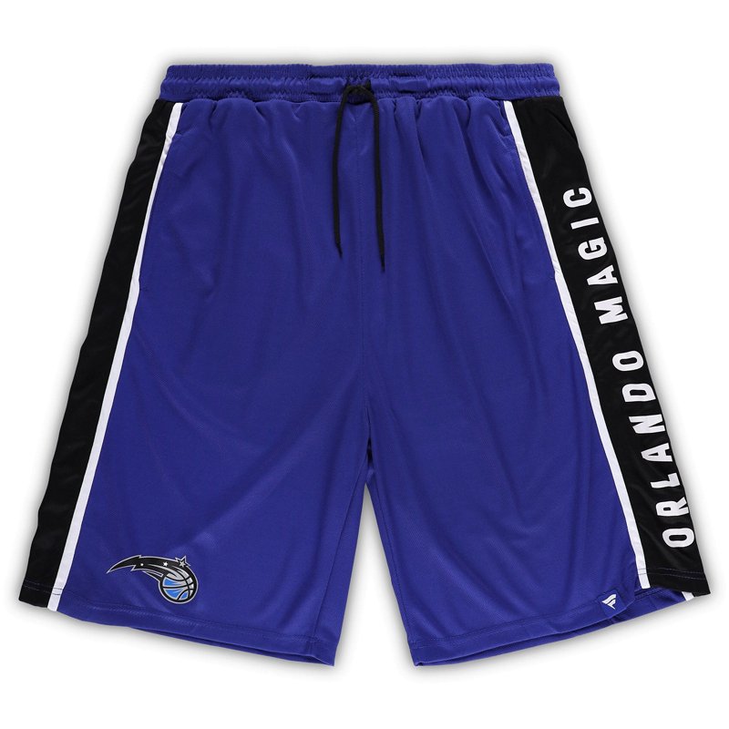 Fanatics Orlando Ma… - image