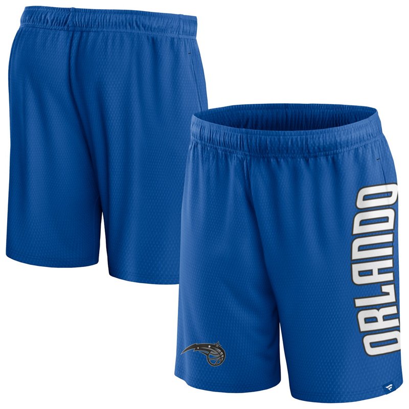 Fanatics Orlando Ma… - image