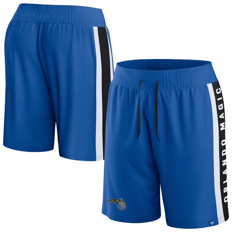 Fanatics Orlando Ma… - image