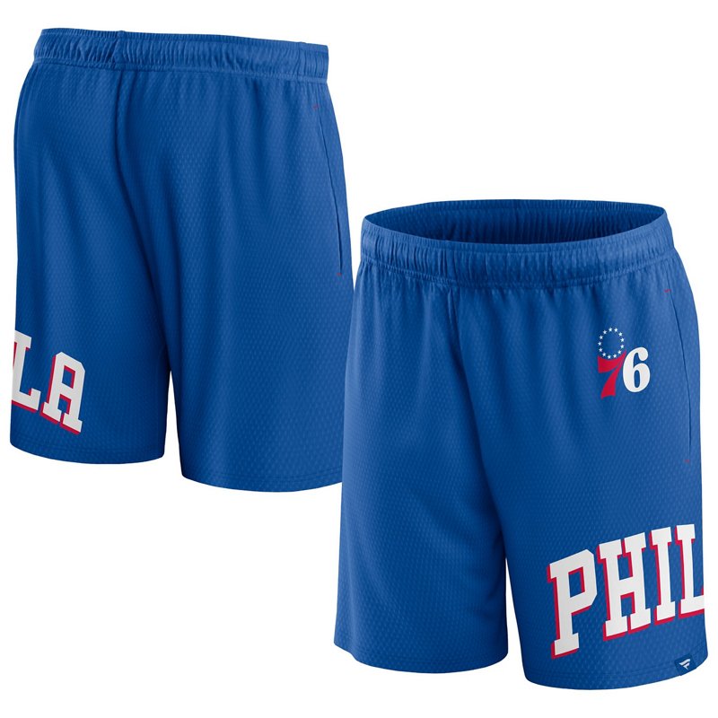 Fanatics Philadelph… - image