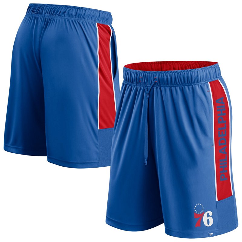 Fanatics Philadelph… - image