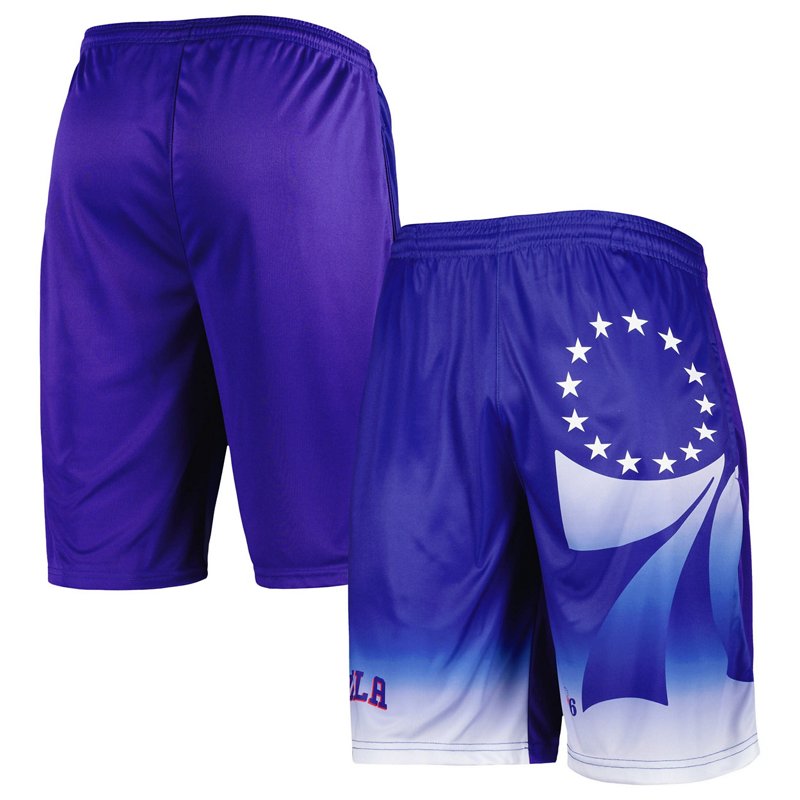 Fanatics Philadelph… - image