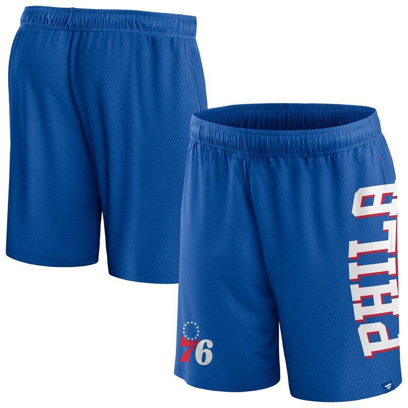 Fanatics Philadelph… - image