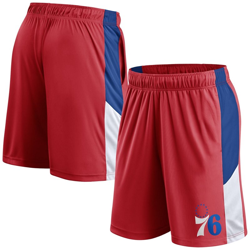 Fanatics Philadelph… - image