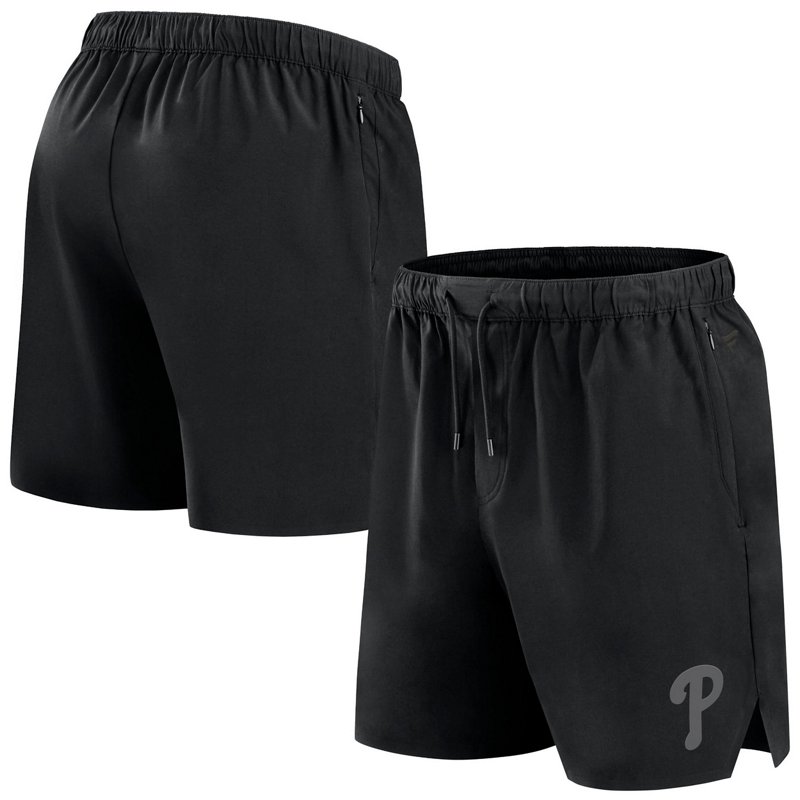 Fanatics Philadelph… - image