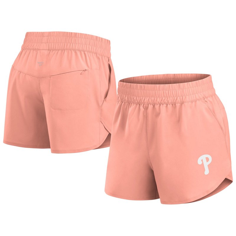 Fanatics Philadelph… - image