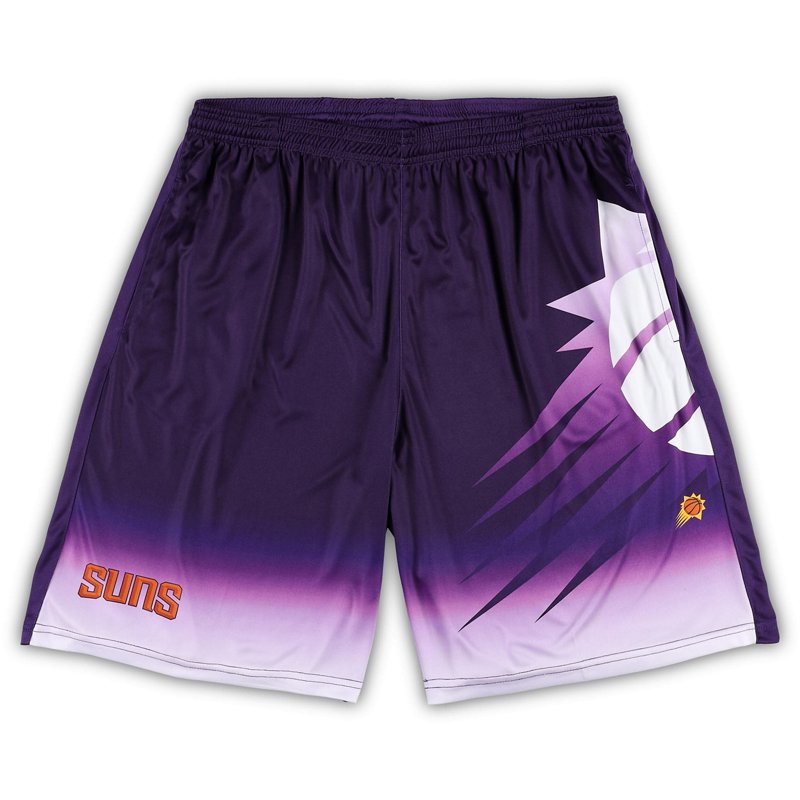 Fanatics Phoenix Su… - image