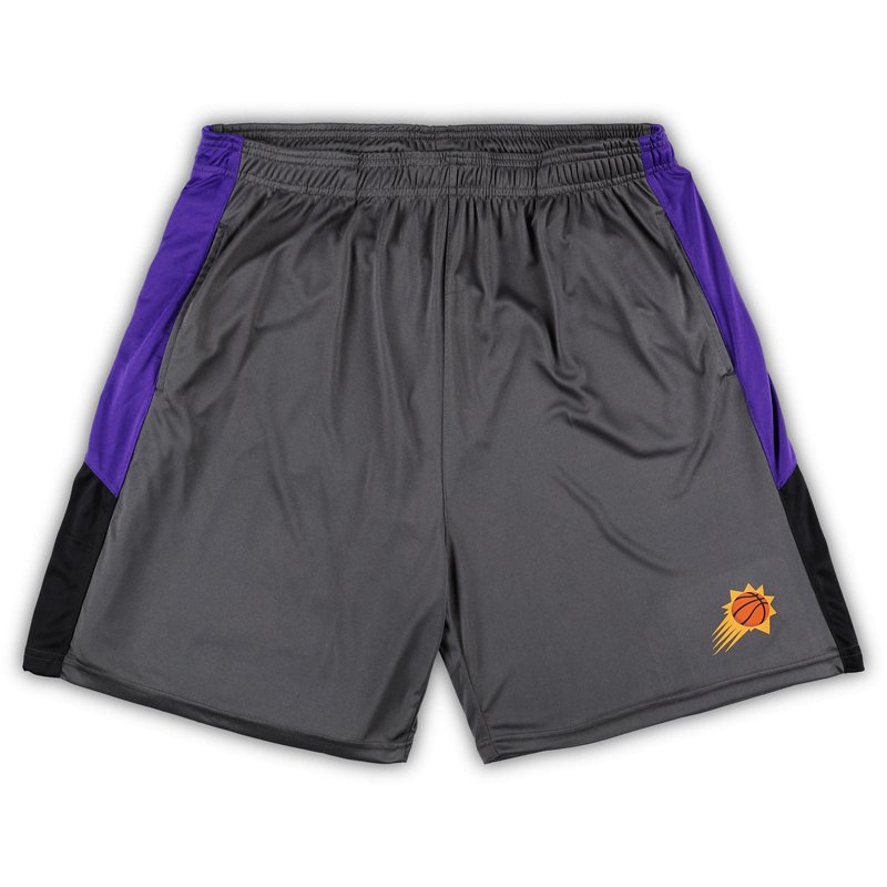 Fanatics Phoenix Su… - image