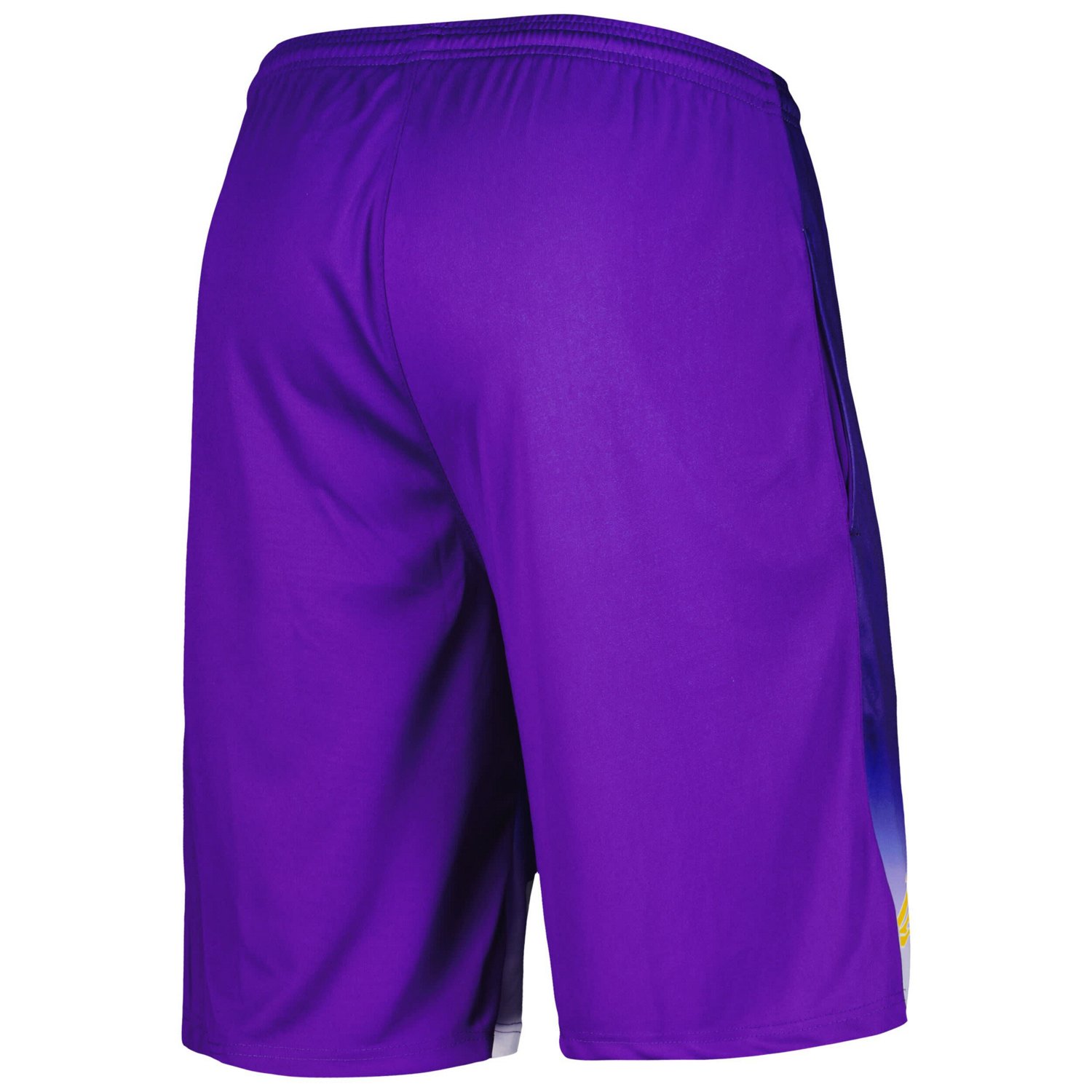 Fanatics Phoenix Suns Fadeaway Shorts
