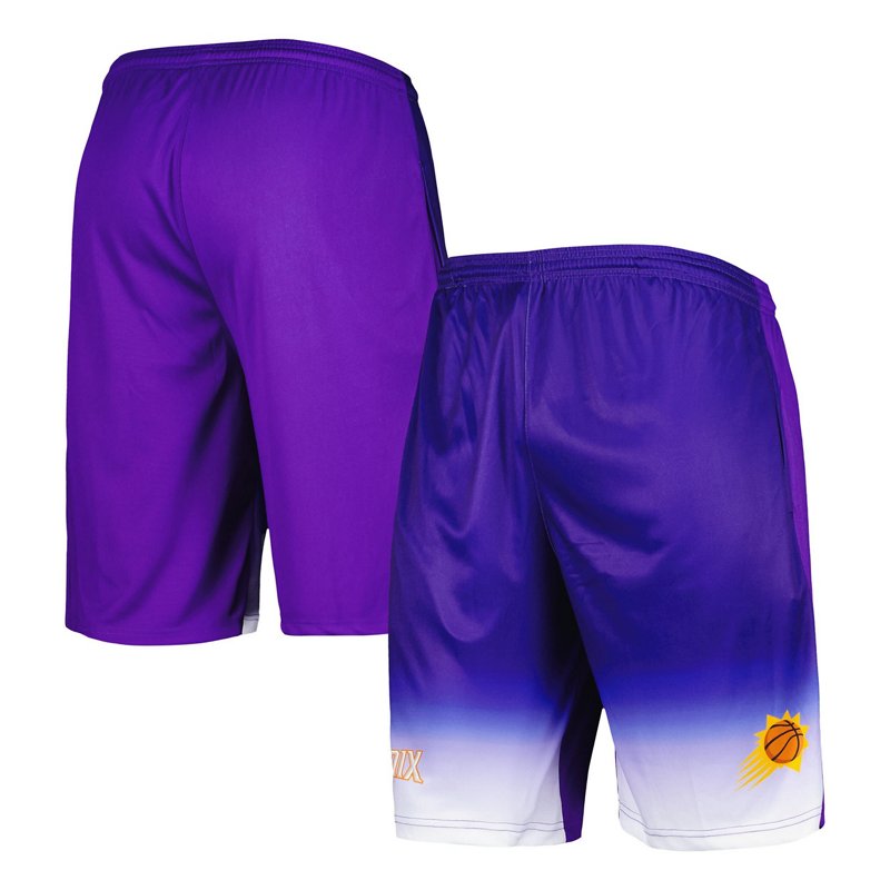 Fanatics Phoenix Su… - image