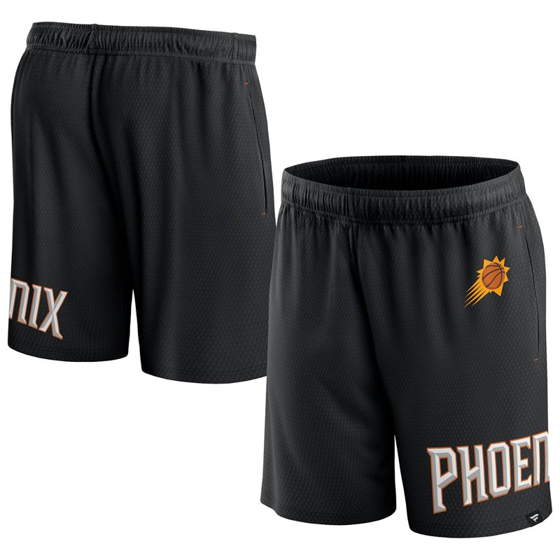 Fanatics Phoenix Su… - image
