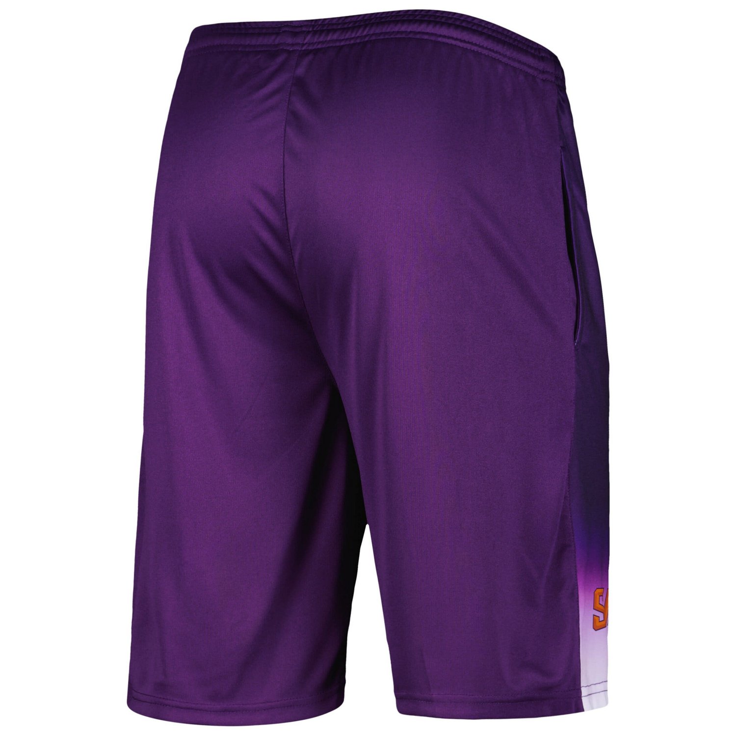 Fanatics Phoenix Suns Graphic Shorts                                                                                             - view number 3
