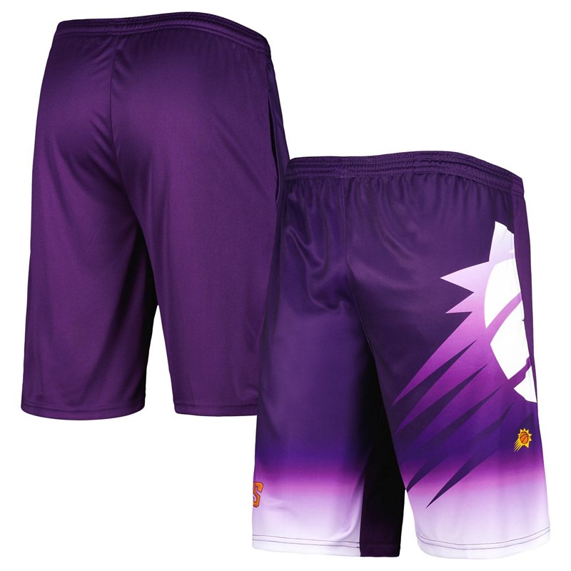 Fanatics Phoenix Su… - image