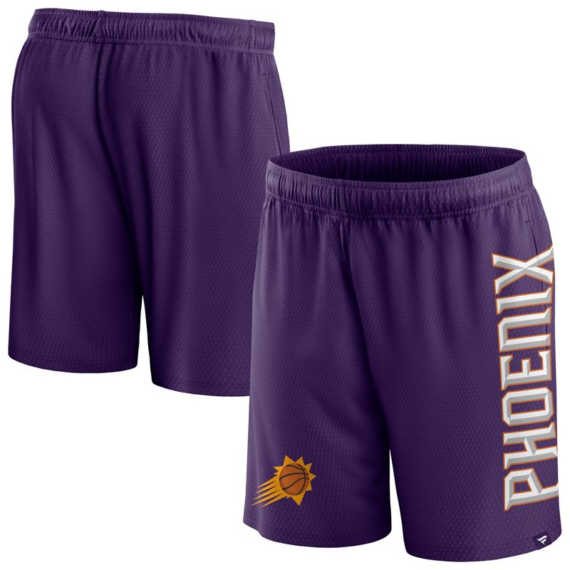 Fanatics Phoenix Su… - image