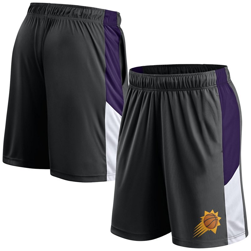Fanatics Phoenix Su… - image