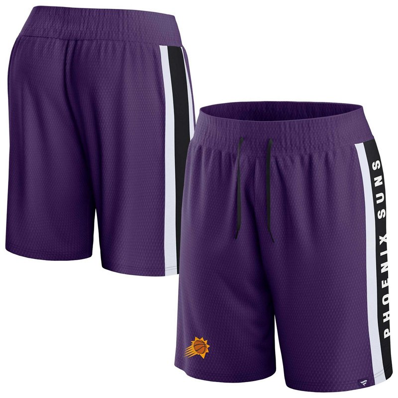 Fanatics Phoenix Su… - image