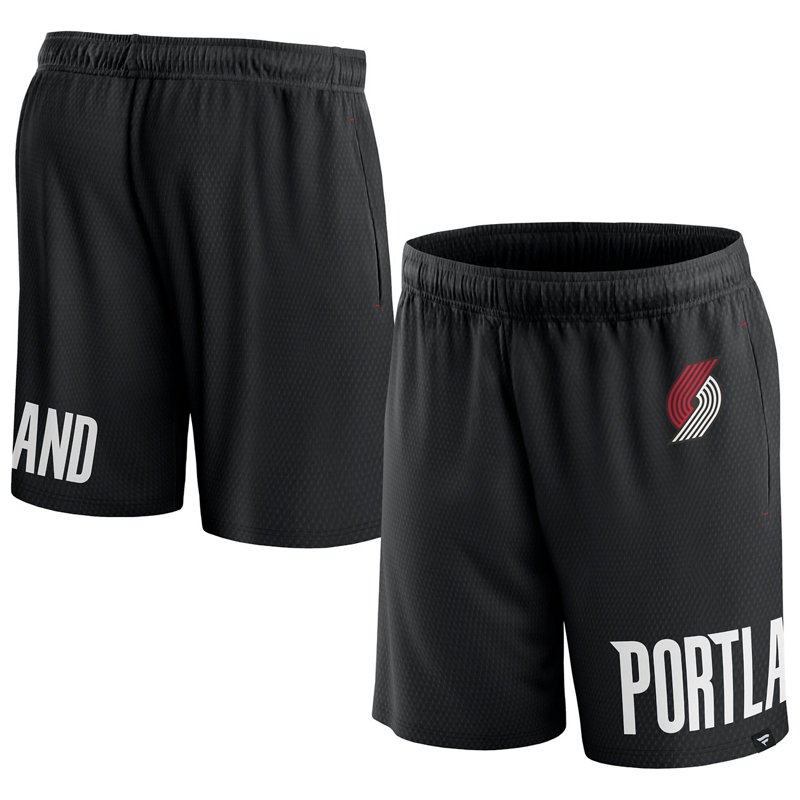 Fanatics Portland T… - image