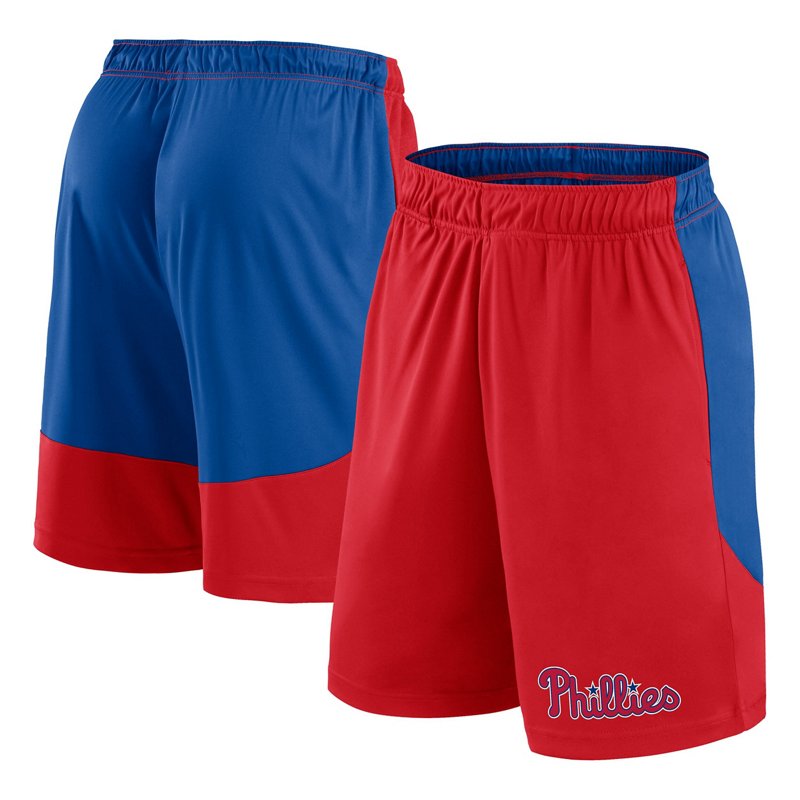 Fanatics Royal Phil… - image