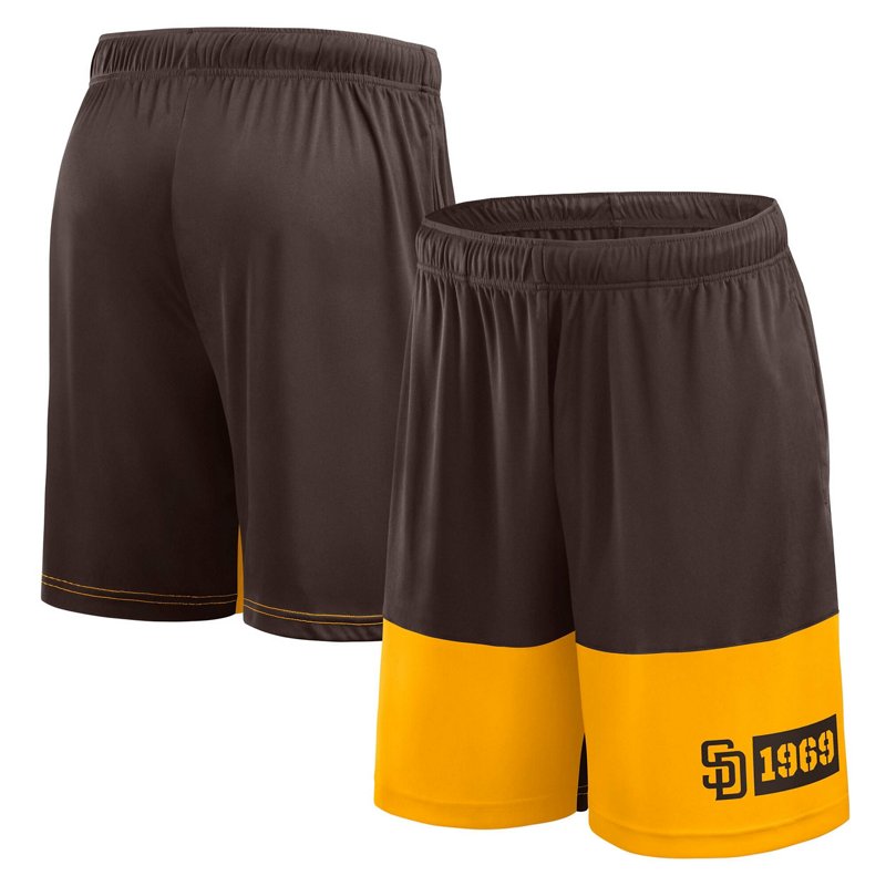 Fanatics San Diego … - image